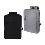 SIN 538 MOCHILA NOOYI