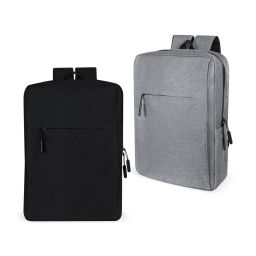 SIN 538 MOCHILA NOOYI