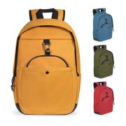 SIN 541 MOCHILA DOKU
