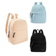 SIN 545 MOCHILA MEDDAL