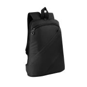 SIN 551 MOCHILA EBELE