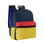 SIN 562  MINI MOCHILA KIDS
