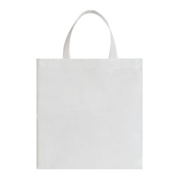 SIN 962  BOLSA PARA SUBLIMAR TOULOUSE