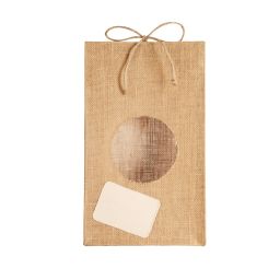 ACC 002 BOLSA CIRO