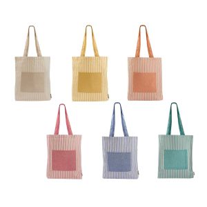 SIN 612  BOLSA KASVI