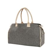 SIN 613  BOLSA WATTE