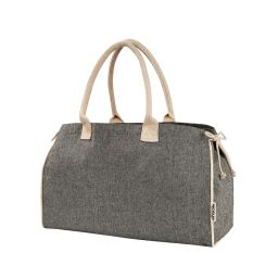 SIN 613  BOLSA WATTE