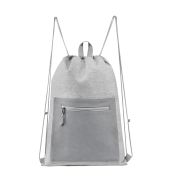 SIN 616 BOLSA-MOCHILA NUVEM