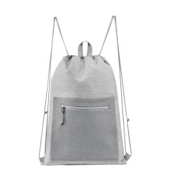 SIN 616 BOLSA-MOCHILA NUVEM