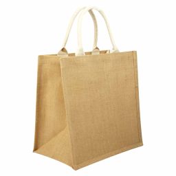 SIN 112- BOLSA SPRING