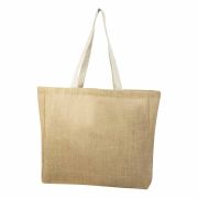 SIN 113- BOLSA FALL
