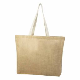 SIN 113- BOLSA FALL