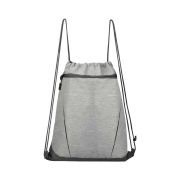 SIN 934  BOLSA-MOCHILA MYANMAR