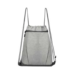 SIN 934  BOLSA-MOCHILA MYANMAR