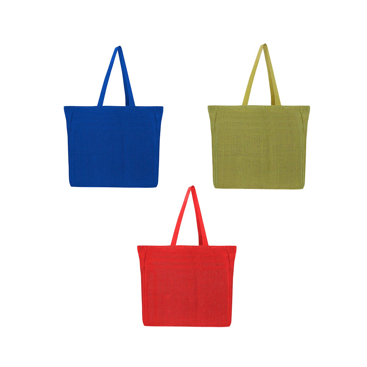 SIN 904  BOLSA SCANDOLA