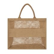SIN 237 H BOLSA ANTONELA