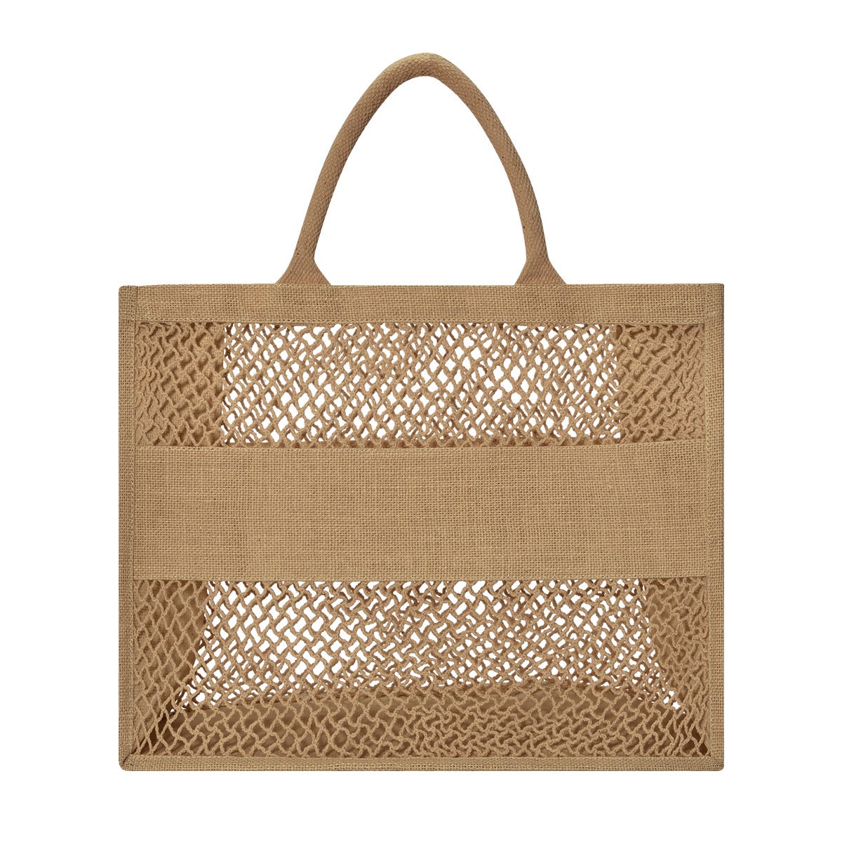 SIN 237 H BOLSA ANTONELA