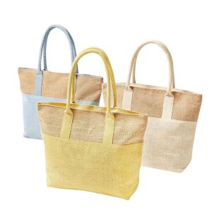 SIN 288  BOLSA GRECIA