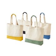 SIN 605 BOLSA NARDO