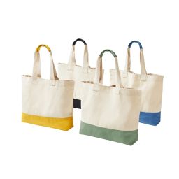 SIN 605 BOLSA NARDO
