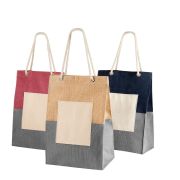 SIN 604  BOLSA CANDY