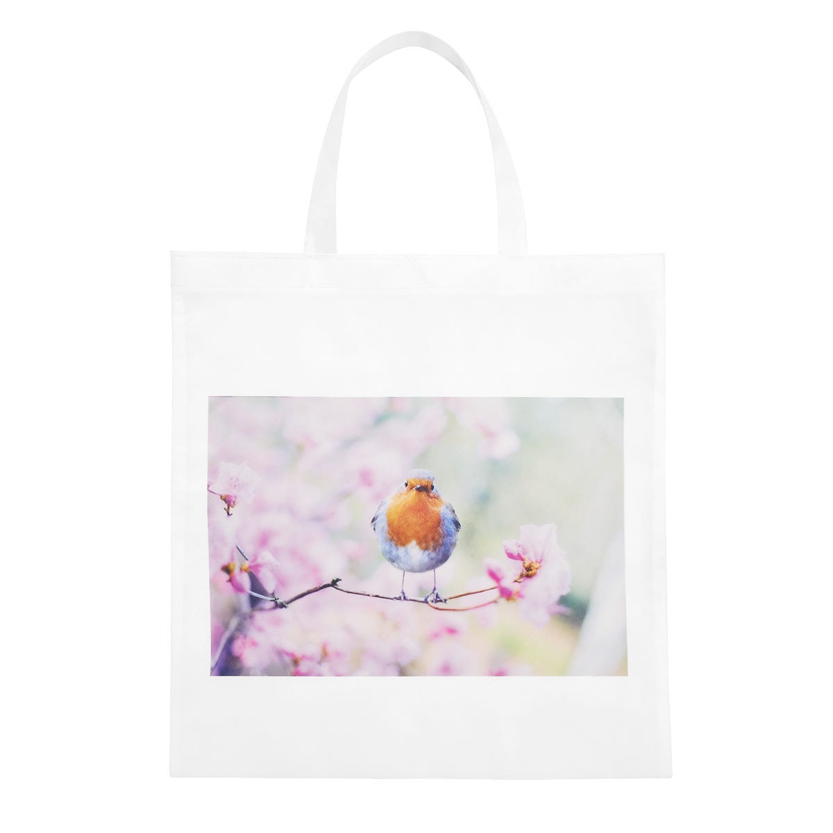 SIN 962  BOLSA PARA SUBLIMAR TOULOUSE