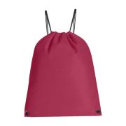 SIN 219  BOLSA-MOCHILA PASTRANA