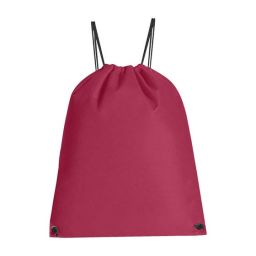 SIN 219  BOLSA-MOCHILA PASTRANA