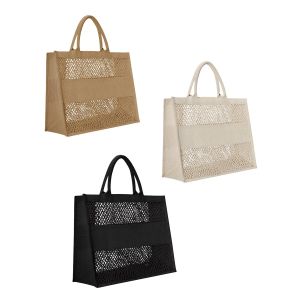 SIN 237 H BOLSA ANTONELA