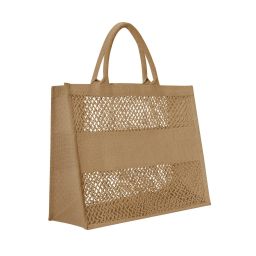 SIN 237 H BOLSA ANTONELA