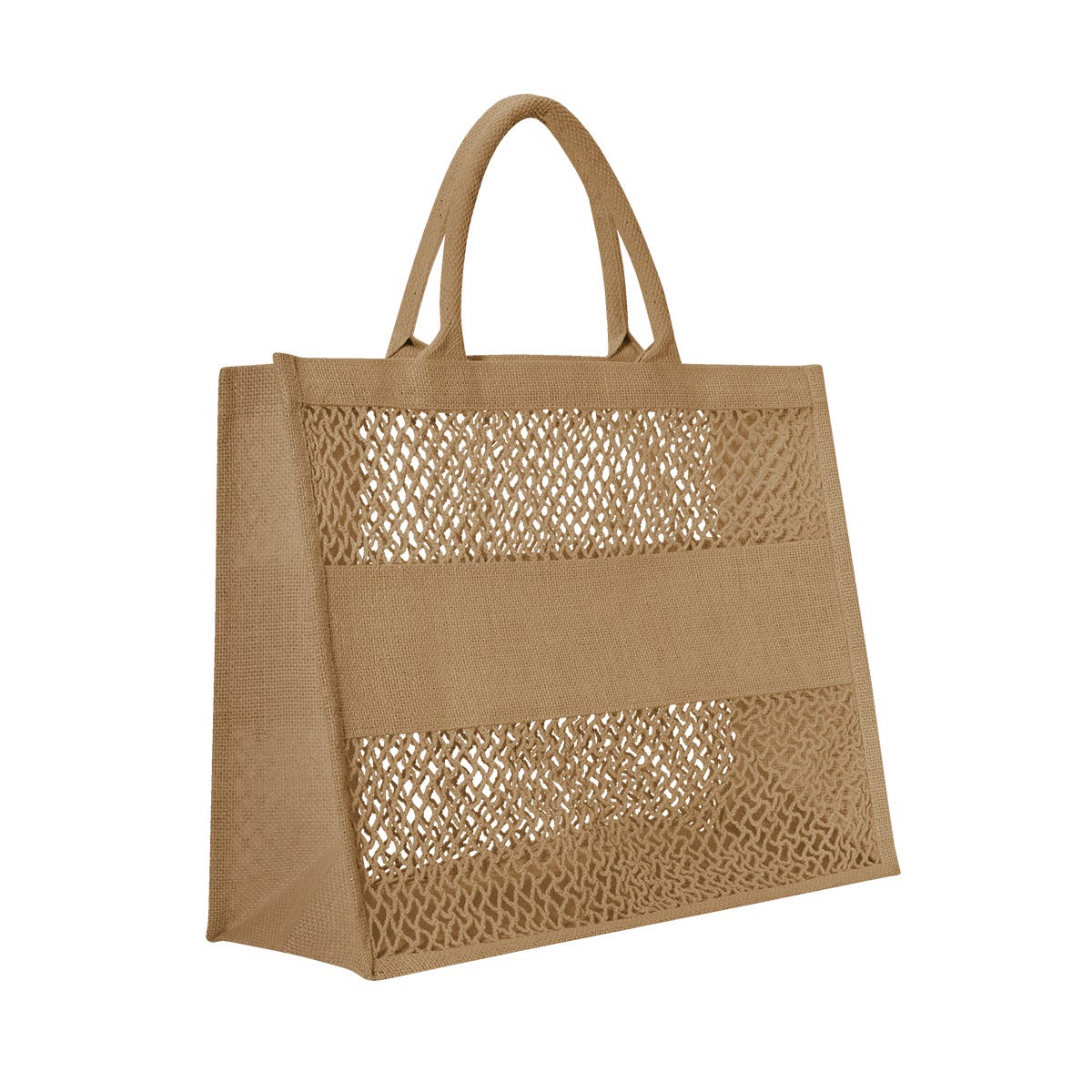 SIN 237 H BOLSA ANTONELA