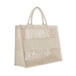 SIN 237 H BOLSA ANTONELA