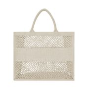 SIN 237 H BOLSA ANTONELA