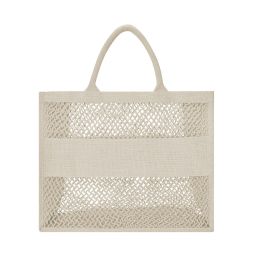 SIN 237 H BOLSA ANTONELA