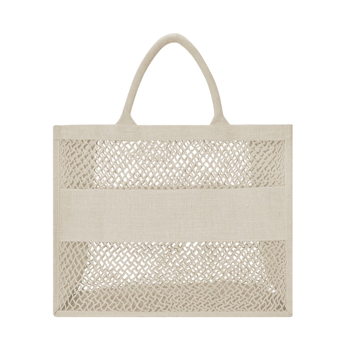 SIN 237 H BOLSA ANTONELA