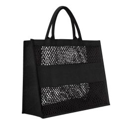 SIN 237 H BOLSA ANTONELA