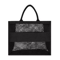 SIN 237 H BOLSA ANTONELA