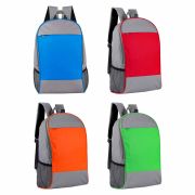 SIN 079   MOCHILA ALSHAIN