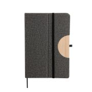 HL 9080 LIBRETA PAULO