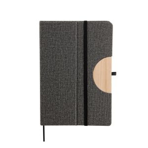 HL 9080 LIBRETA PAULO