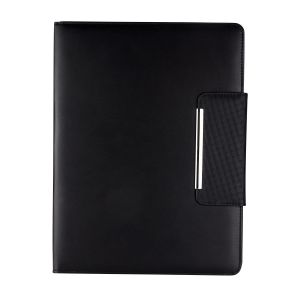 M 80150 CARPETA ONTARIO