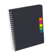 LIBRETA KORYAK HL 9050 V
