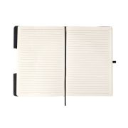 HL 9080 LIBRETA PAULO