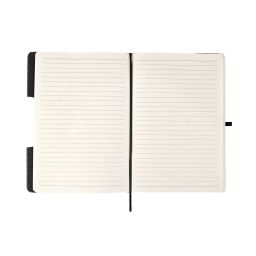HL 9080 LIBRETA PAULO