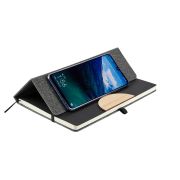 HL 9080 LIBRETA PAULO
