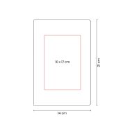 HL 9095  LIBRETA DEREBO