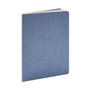 HL 9095  LIBRETA DEREBO