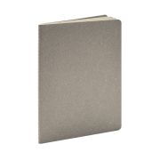 HL 9095  LIBRETA DEREBO