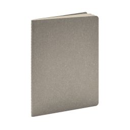 HL 9095  LIBRETA DEREBO