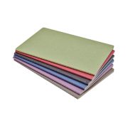 HL 9095  LIBRETA DEREBO